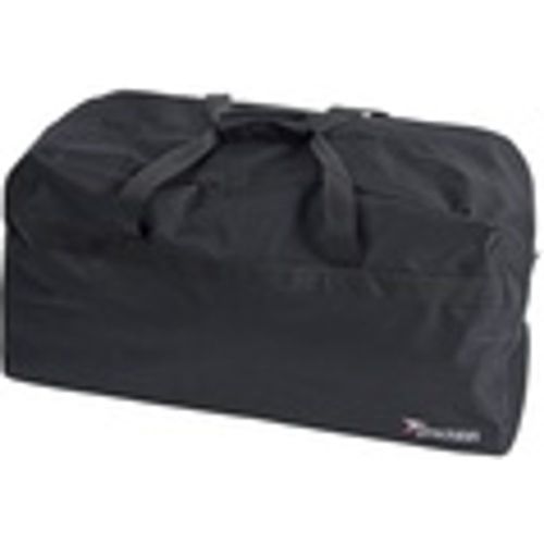 Borsa da sport Precision RD189 - Precision - Modalova