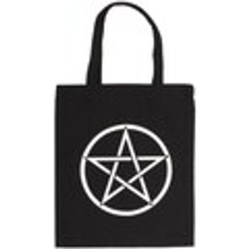 Borsa a tracolla SD5445 - Something Different - Modalova