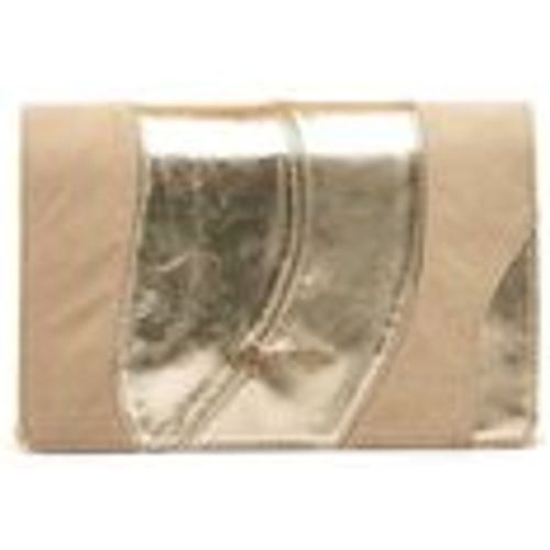 Borsa Shopping Maria Mare COPA - Maria Mare - Modalova