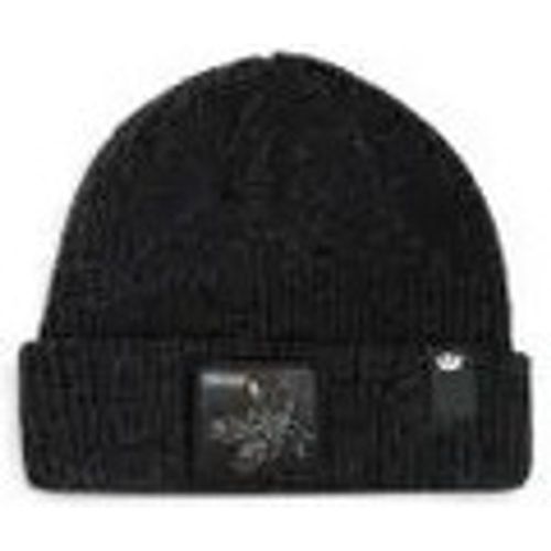 Berretto Berretto Beanie Deadly - Goorin Bros - Modalova