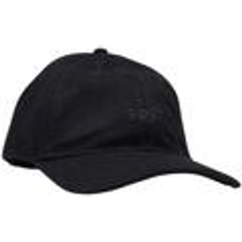 Cappellino Derrel-WO-BW 10275166 01 50550619 - Boss - Modalova