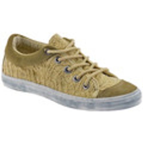 Sneakers Fornarina Lite - Fornarina - Modalova