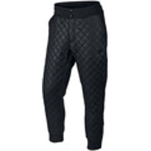 Pantaloni Sportivi Nike - Nike - Modalova