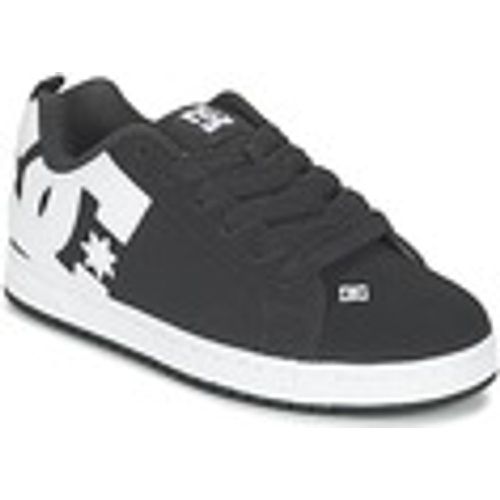 Sneakers DC Shoes COURT GRAFFIK - DC Shoes - Modalova