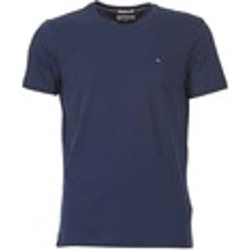 T-shirt Tommy Jeans OFLEKI - Tommy Jeans - Modalova