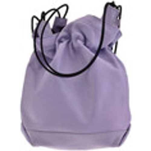 Borsa a spalla Tasche23x23x8 - Janet&Janet - Modalova