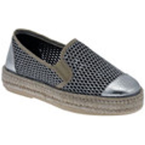 Scarpe Espadrillas Spadrillas - Trash Deluxe - Modalova