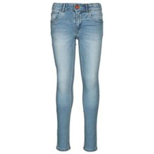 Jeans-Hose BETTINE Skinny Fit in light vintage, Gr.92 - VINGINO - Modalova