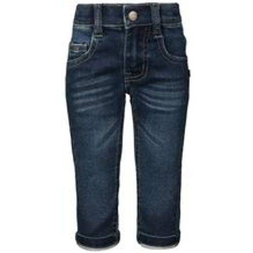 Jeans-Hose WILD WILD WEST in , Gr.62 - Jacky - Modalova