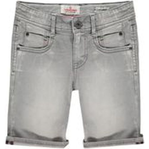 Jeans-Bermudas CHARLIE in light grey, Gr.92 - VINGINO - Modalova