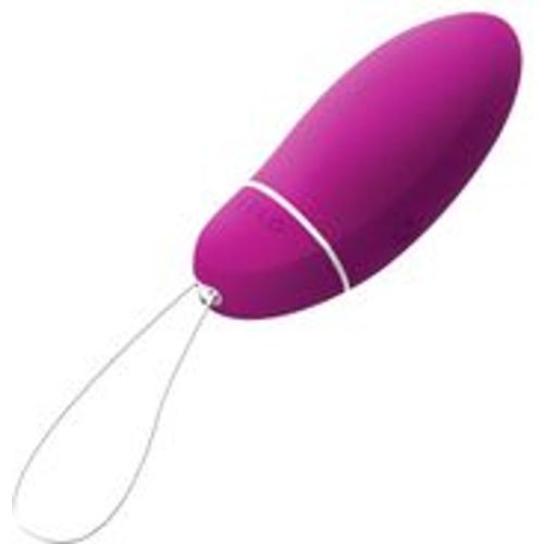 Luna Smart Bead, 8 cm - LELO - Modalova