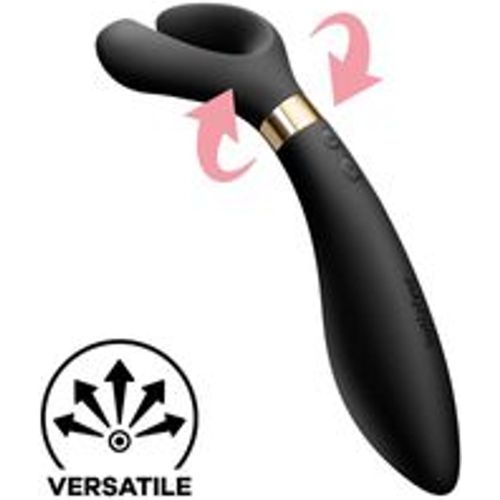 Endless Fun, über 33 Anwendungsmöglichkeiten - Satisfyer - Modalova