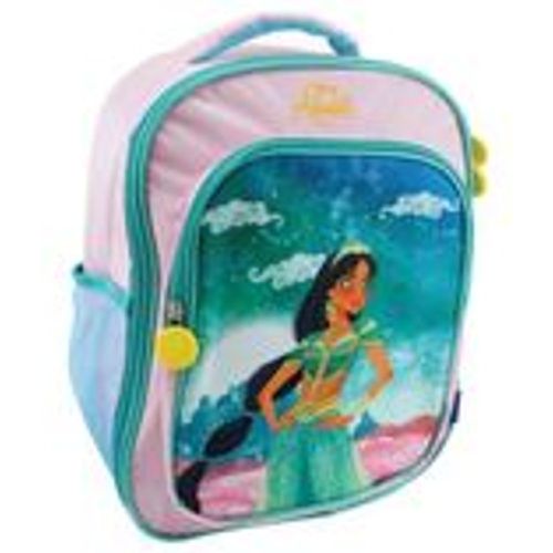 Spree Rucksack Disney "Aladdin" - Fashion24 DE - Modalova