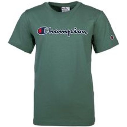 Unisex T-Shirt - Champion - Modalova