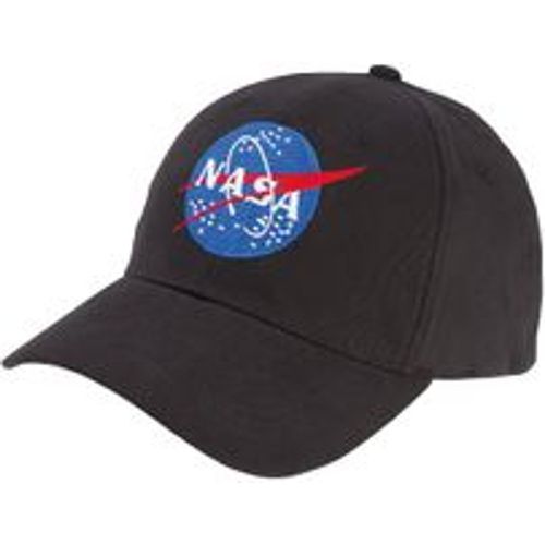 Cap "NASA" - buttinette - Modalova