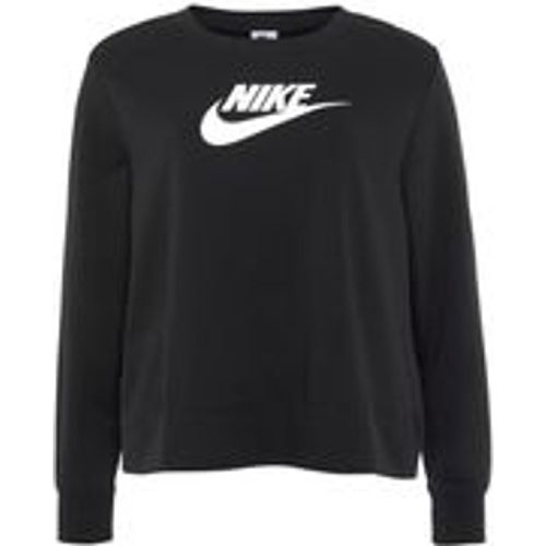Große Größen: Sweatshirt, -, Gr.52/54 - Nike - Modalova
