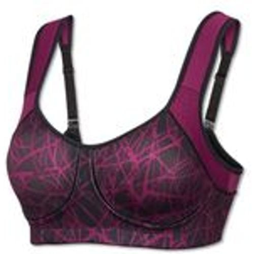 Schiesser Damen Sport-BH Vario - Schiesser - Modalova