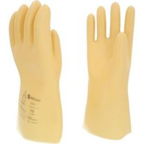 Elektrikerhandschuh Größe (Handschuhe): 12 1 Paar - KS Tools - Modalova