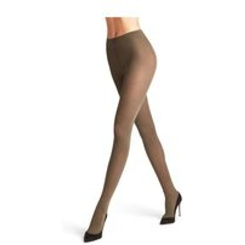 Damen Strumpfhose - Falke - Modalova