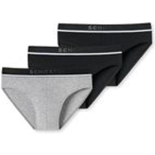 PACK Rio-Slip Herren Slip - Schiesser - Modalova