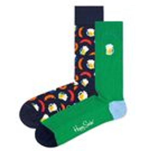 Unisex Socken - Happy Socks - Modalova