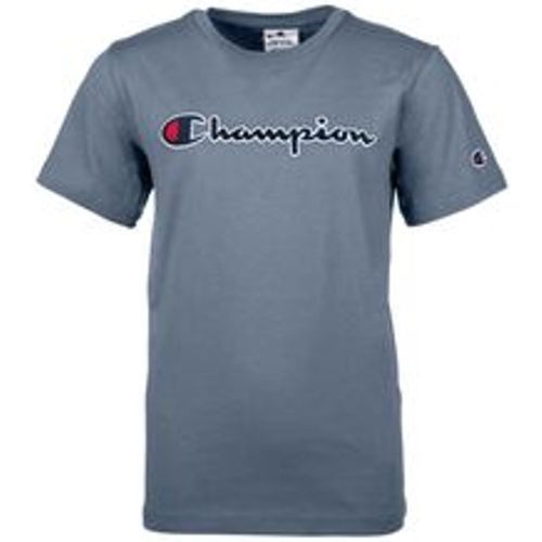 Unisex T-Shirt - Champion - Modalova