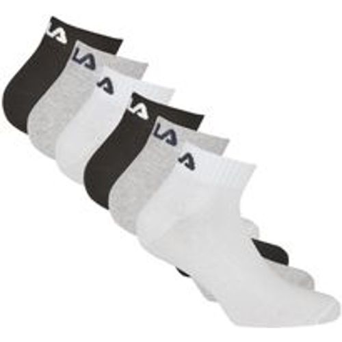 Unisex Socken - Fila - Modalova