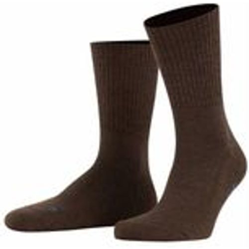 Unisex Socken - Falke - Modalova