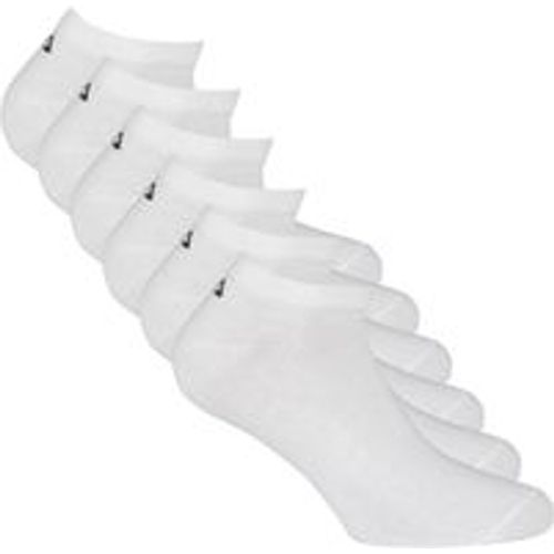 Unisex Socken - Fila - Modalova