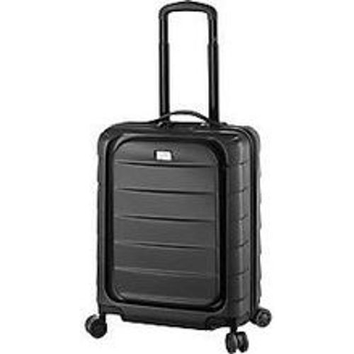 JSA Reisetrolley S 39 x 23 x 53 cm Weiß - Fashion24 DE - Modalova