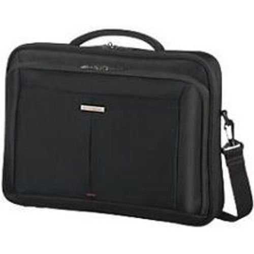 Schultertasche GuardIT 2.0 15.6 " Polystyrol 16 L Schwarz - Samsonite - Modalova