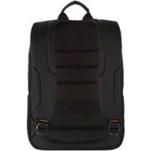 Laptop Rucksack GuardIT 2.0 14.1 " Polystyrol Schwarz 29 x 18 x 40 cm - Samsonite - Modalova