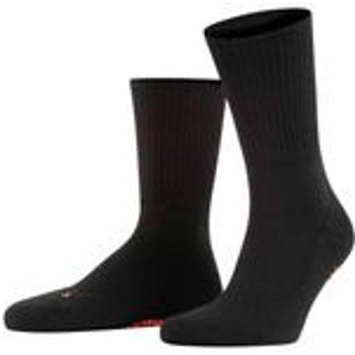 Unisex Socken - Falke - Modalova