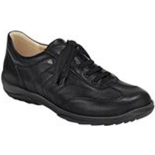 Syracuse Herren Halbschuhe - Finn Comfort - Modalova