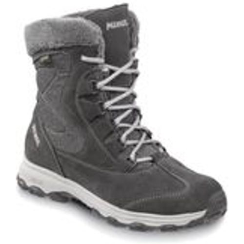 Civetta Lady GTX Damen Winterstiefel - Meindl - Modalova