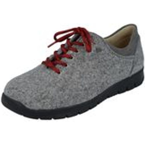 Cuenca Damen Halbschuhe - Finn Comfort - Modalova