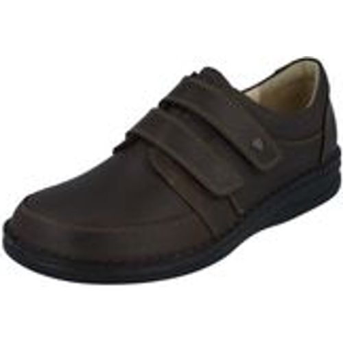 Wicklow Herren Halbschuhe - Finn Comfort - Modalova