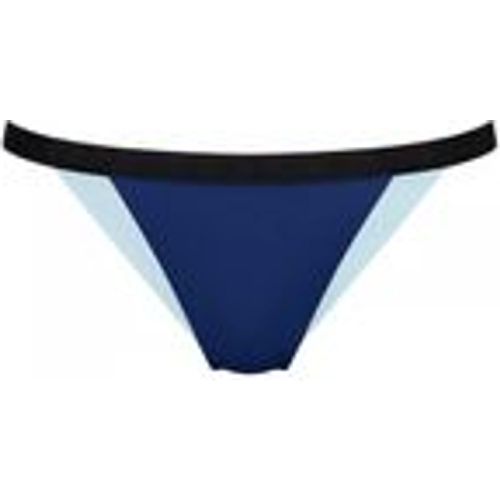 Bikini Brazilian - Dark blue XL - Shore Blue Acara - Bademode für Frauen - Sloggi - Modalova