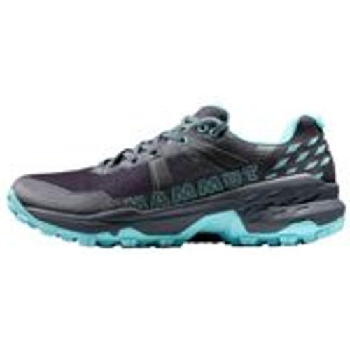 Sertig II Low GTX Damen Wanderschuhe - mammut - Modalova