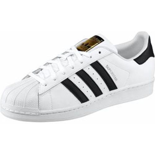 Große Größen: Sneaker, -, Gr.44 - Adidas - Modalova