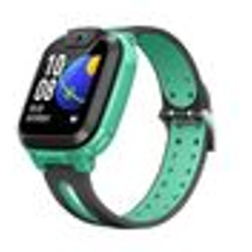 Imoo Kinder Smartwatch Watch Phone Z1 Grün - Fashion24 DE - Modalova