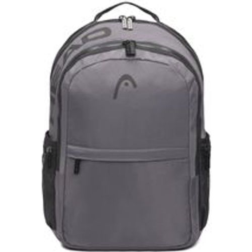 Unisex Rucksack Smash 2 Compartments Backpack - Head - Modalova