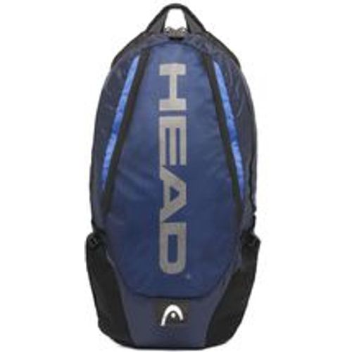 HEAD Unisex Rucksack Run Backpack - Head - Modalova
