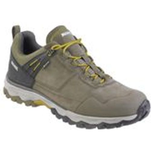 Barbados GTX Herren Wanderschuhe - Meindl - Modalova