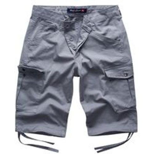 Rock Creek Shorts Cargo Regular Fit - Rock Creek - Modalova