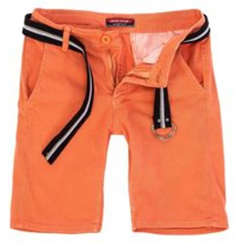 Shorts Chino Shorts Regular Fit - Rock Creek - Modalova