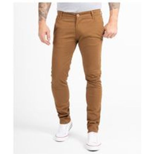 Indumentum Chino Hose Slim Fit - Fashion24 DE - Modalova