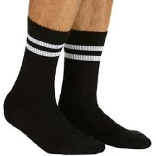 Socken "Sport", schwarz - buttinette - Modalova