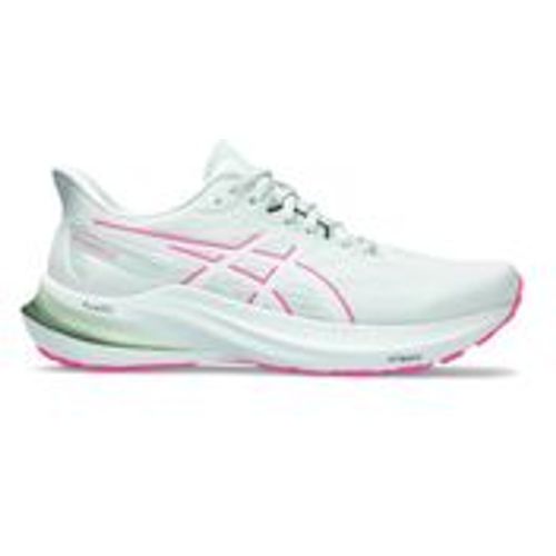 Asics GT - 2000 12 Damen Laufschuhe - ASICS - Modalova