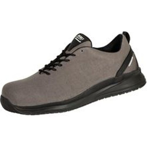 X-CO2 Schuhe grau S3 Gr. 36 - Grau - ToWorkFor - Modalova